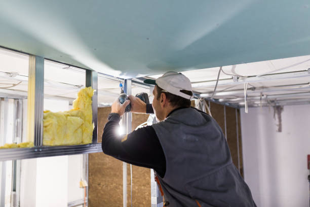 Trusted Zion, PA Insulation Contractor Experts